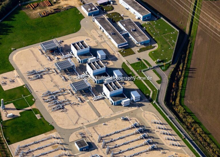 luftbilder würselen,würselen https://luftbildfotografie-nrw.de/wp-content/uploads/2024/09/Luftbild-Wuerselen-4163.jpg