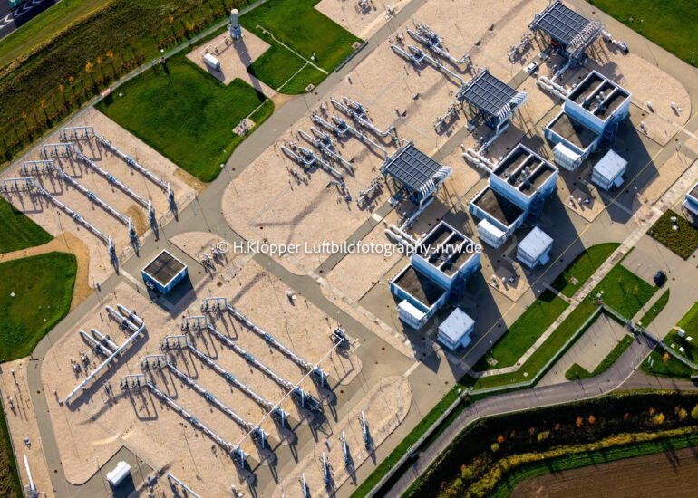 luftbilder würselen,würselen https://luftbildfotografie-nrw.de/wp-content/uploads/2024/09/Luftbild-Wuerselen-4163.jpg