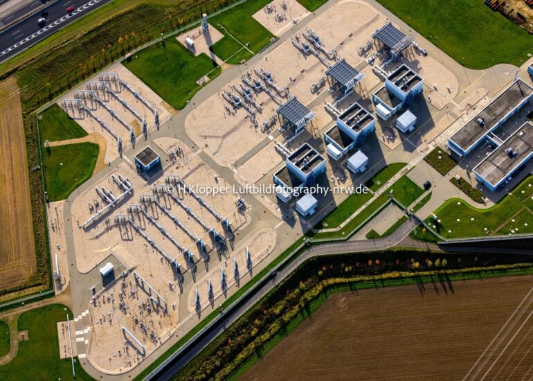 luftbilder würselen,würselen https://luftbildfotografie-nrw.de/wp-content/uploads/2024/09/Luftbild-Wuerselen-4163.jpg