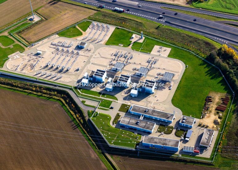 luftbilder würselen,würselen https://luftbildfotografie-nrw.de/wp-content/uploads/2024/09/Luftbild-Wuerselen-4163.jpg