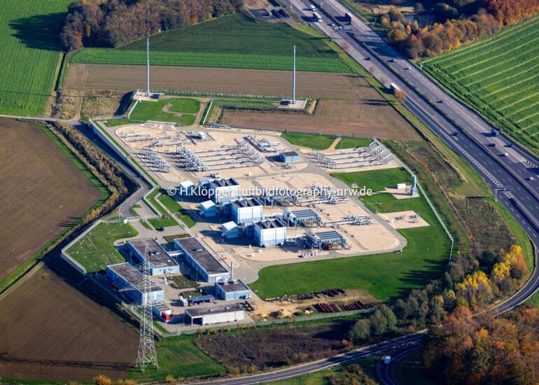 luftbilder würselen,würselen https://luftbildfotografie-nrw.de/wp-content/uploads/2024/09/Luftbild-Wuerselen-4163.jpg