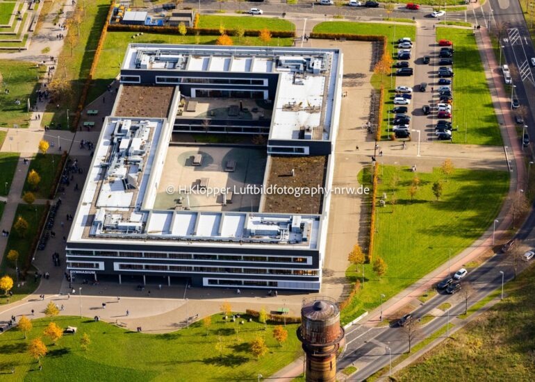 luftbilder alsdorf,alsdorf https://luftbildfotografie-nrw.de/wp-content/uploads/2024/09/Luftbild-Alsdorf-4132.jpg