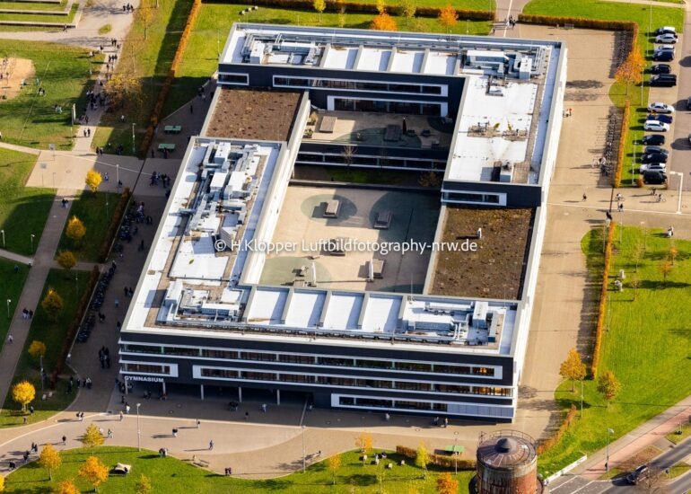 luftbilder alsdorf,alsdorf https://luftbildfotografie-nrw.de/wp-content/uploads/2024/09/Luftbild-Alsdorf-4132.jpg