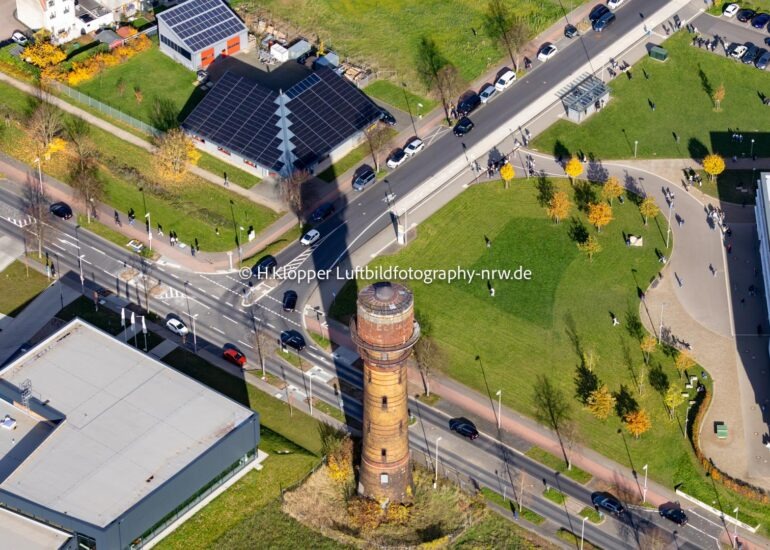 luftbilder alsdorf,alsdorf https://luftbildfotografie-nrw.de/wp-content/uploads/2024/09/Luftbild-Alsdorf-4132.jpg