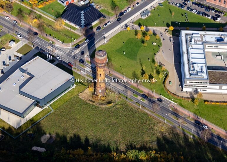 luftbilder alsdorf,alsdorf https://luftbildfotografie-nrw.de/wp-content/uploads/2024/09/Luftbild-Alsdorf-4132.jpg