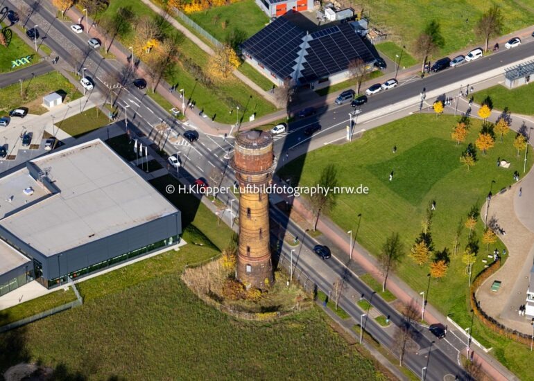 luftbilder alsdorf,alsdorf https://luftbildfotografie-nrw.de/wp-content/uploads/2024/09/Luftbild-Alsdorf-4132.jpg