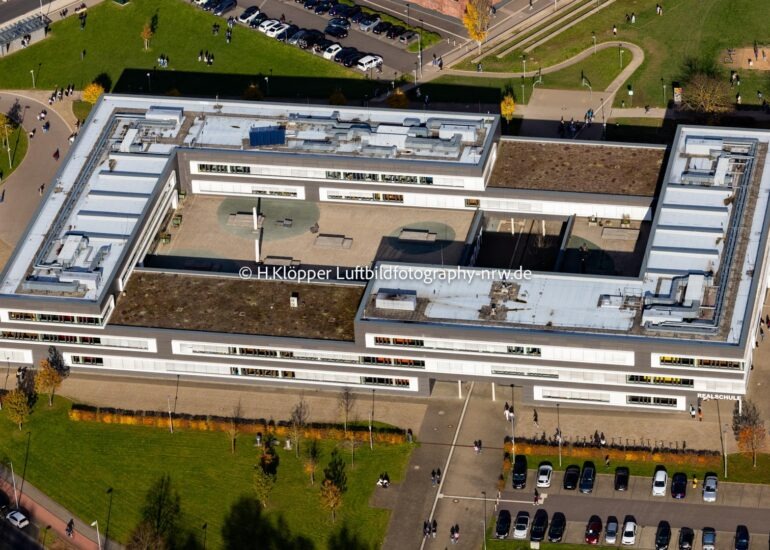 luftbilder alsdorf,alsdorf https://luftbildfotografie-nrw.de/wp-content/uploads/2024/09/Luftbild-Alsdorf-4132.jpg