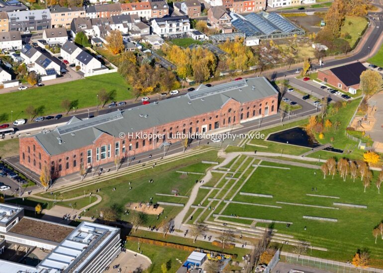 luftbilder alsdorf,alsdorf https://luftbildfotografie-nrw.de/wp-content/uploads/2024/09/Luftbild-Alsdorf-4132.jpg