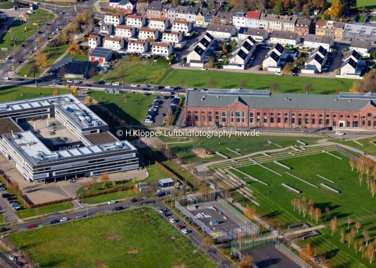luftbilder alsdorf,alsdorf https://luftbildfotografie-nrw.de/wp-content/uploads/2024/09/Luftbild-Alsdorf-4132.jpg