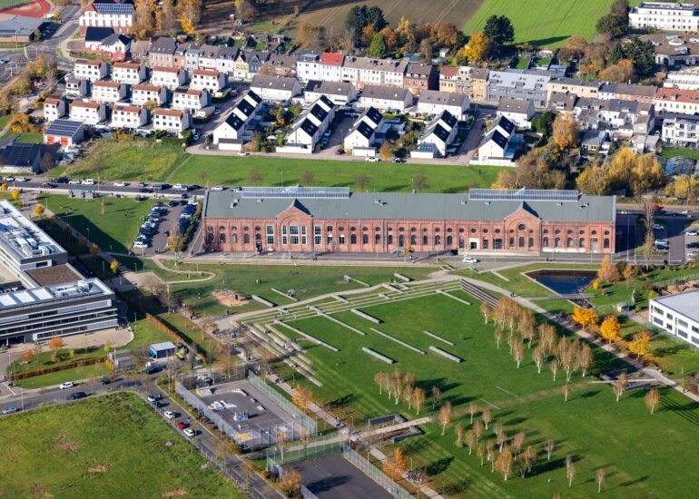 Luftbildfotografie https://luftbildfotografie-nrw.de/wp-content/uploads/2020/11/Essen_Villa-Huegel-2019.09_14-e1758484336911.jpg