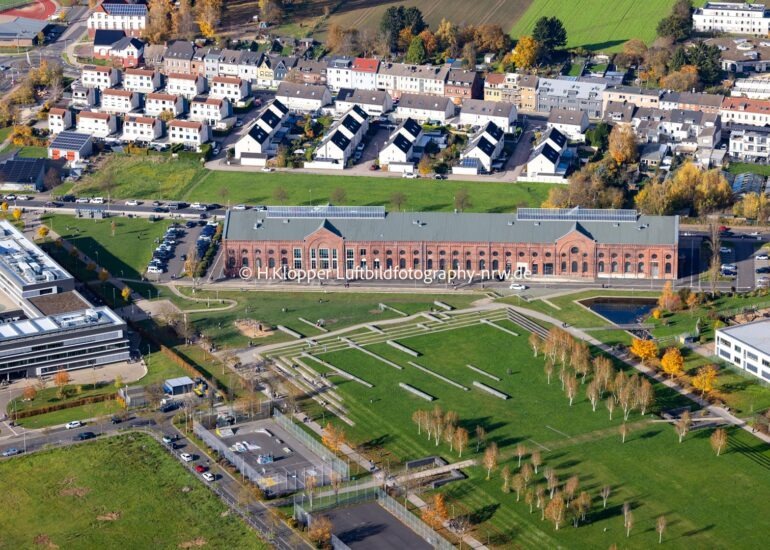 luftbilder alsdorf,alsdorf https://luftbildfotografie-nrw.de/wp-content/uploads/2024/09/Luftbild-Alsdorf-4132.jpg