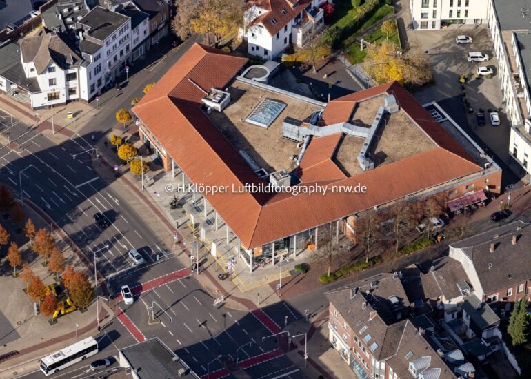 luftbilder alsdorf,alsdorf https://luftbildfotografie-nrw.de/wp-content/uploads/2024/09/Luftbild-Alsdorf-4132.jpg