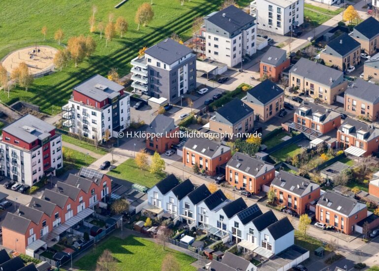 luftbilder alsdorf,alsdorf https://luftbildfotografie-nrw.de/wp-content/uploads/2024/09/Luftbild-Alsdorf-4132.jpg