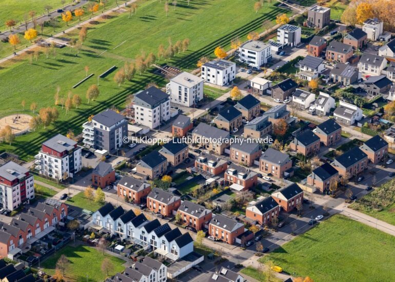 luftbilder alsdorf,alsdorf https://luftbildfotografie-nrw.de/wp-content/uploads/2024/09/Luftbild-Alsdorf-4132.jpg