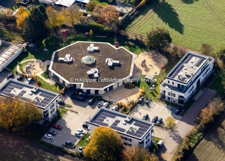 luftbilder alsdorf,alsdorf https://luftbildfotografie-nrw.de/wp-content/uploads/2024/09/Luftbild-Alsdorf-4132.jpg