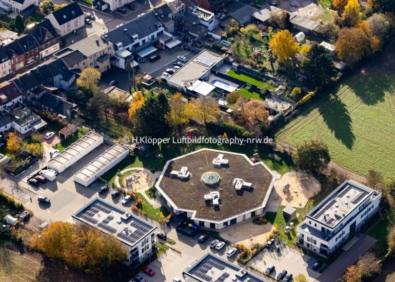 luftbilder alsdorf,alsdorf https://luftbildfotografie-nrw.de/wp-content/uploads/2024/09/Luftbild-Alsdorf-4132.jpg