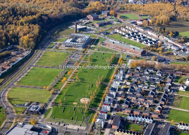 luftbilder alsdorf,alsdorf https://luftbildfotografie-nrw.de/wp-content/uploads/2024/09/Luftbild-Alsdorf-4132.jpg
