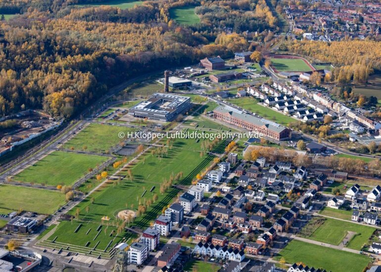 luftbilder alsdorf,alsdorf https://luftbildfotografie-nrw.de/wp-content/uploads/2024/09/Luftbild-Alsdorf-4132.jpg