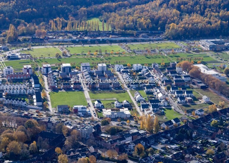 luftbilder alsdorf,alsdorf https://luftbildfotografie-nrw.de/wp-content/uploads/2024/09/Luftbild-Alsdorf-4132.jpg