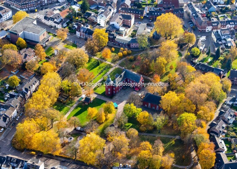 luftbilder alsdorf,alsdorf https://luftbildfotografie-nrw.de/wp-content/uploads/2024/09/Luftbild-Alsdorf-4132.jpg
