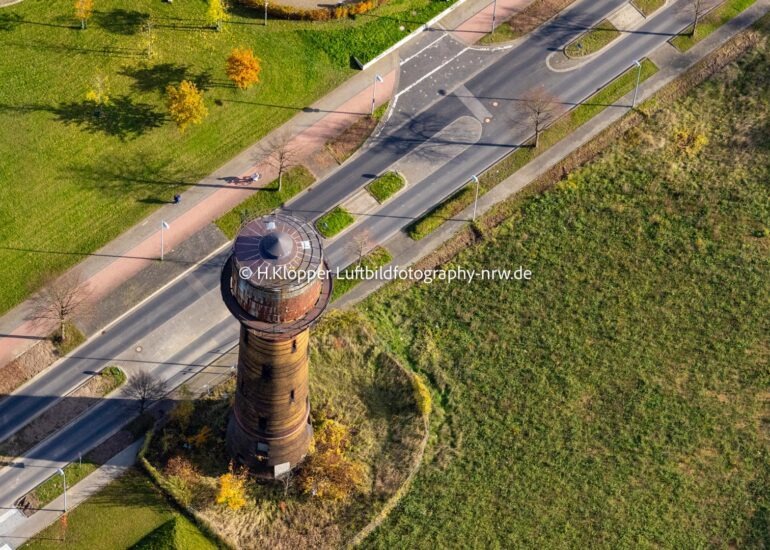 luftbilder alsdorf,alsdorf https://luftbildfotografie-nrw.de/wp-content/uploads/2024/09/Luftbild-Alsdorf-4132.jpg
