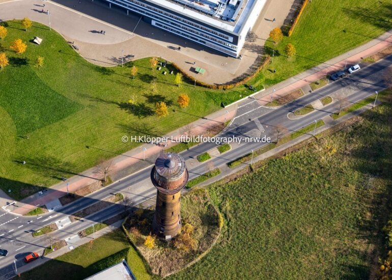 luftbilder alsdorf,alsdorf https://luftbildfotografie-nrw.de/wp-content/uploads/2024/09/Luftbild-Alsdorf-4132.jpg