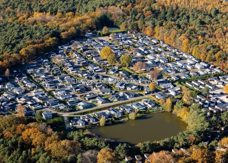 Arcen,Luftbilder,Limburg https://luftbildfotografie-nrw.de/wp-content/uploads/2025/03/Luftbilder-Arcen-7579.jpg