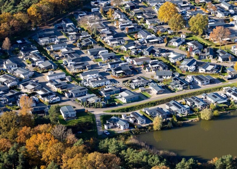 Arcen,Luftbilder,Limburg https://luftbildfotografie-nrw.de/wp-content/uploads/2025/03/Luftbilder-Arcen-7579.jpg
