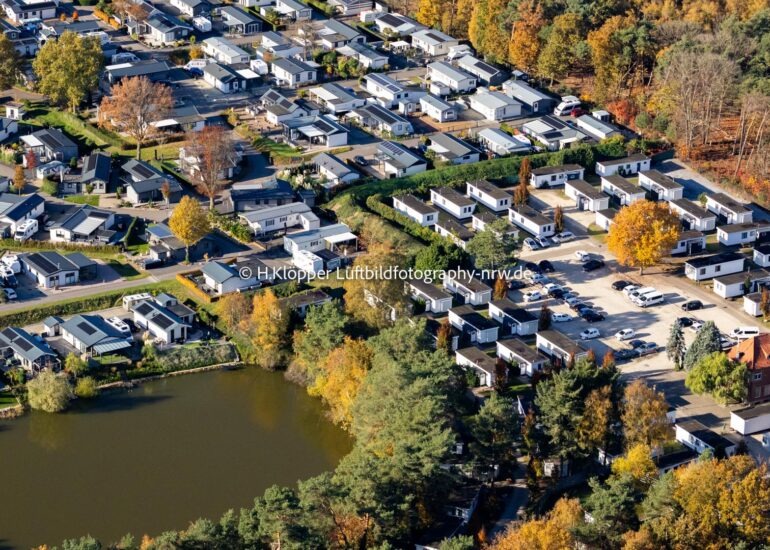 Arcen,Luftbilder,Limburg https://luftbildfotografie-nrw.de/wp-content/uploads/2025/03/Luftbilder-Arcen-7579.jpg