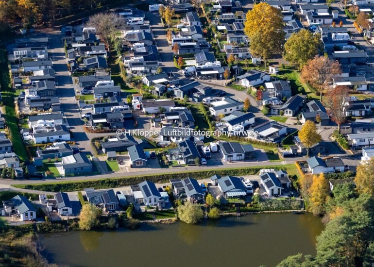 Arcen,Luftbilder,Limburg https://luftbildfotografie-nrw.de/wp-content/uploads/2025/03/Luftbilder-Arcen-7579.jpg