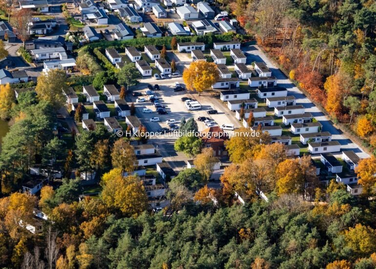 Arcen,Luftbilder,Limburg https://luftbildfotografie-nrw.de/wp-content/uploads/2025/03/Luftbilder-Arcen-7579.jpg