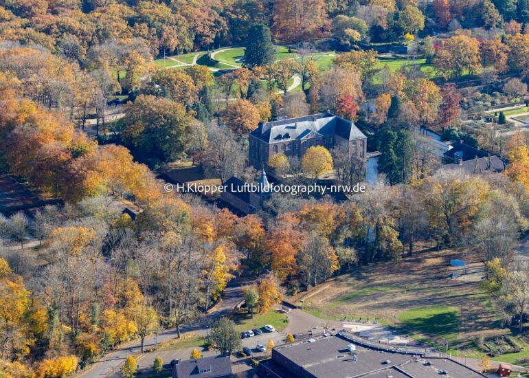 Arcen,Luftbilder,Limburg https://luftbildfotografie-nrw.de/wp-content/uploads/2025/03/Luftbilder-Arcen-7579.jpg