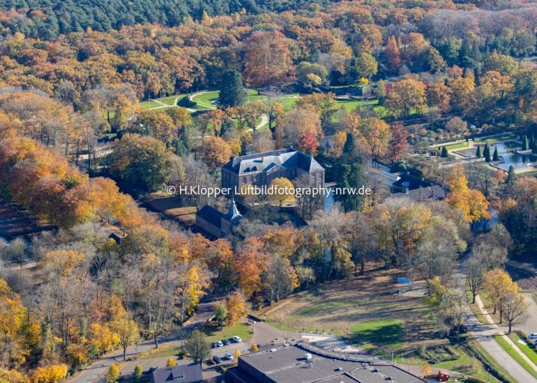 Arcen,Luftbilder,Limburg https://luftbildfotografie-nrw.de/wp-content/uploads/2025/03/Luftbilder-Arcen-7579.jpg