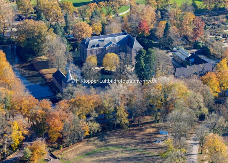 Arcen,Luftbilder,Limburg https://luftbildfotografie-nrw.de/wp-content/uploads/2025/03/Luftbilder-Arcen-7579.jpg