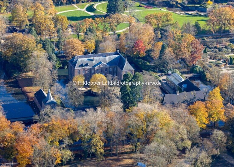 Arcen,Luftbilder,Limburg https://luftbildfotografie-nrw.de/wp-content/uploads/2025/03/Luftbilder-Arcen-7579.jpg
