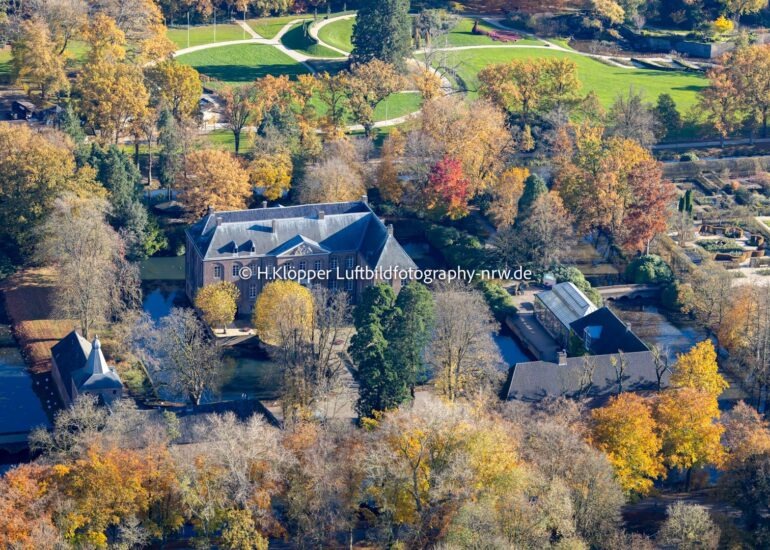 Arcen,Luftbilder,Limburg https://luftbildfotografie-nrw.de/wp-content/uploads/2025/03/Luftbilder-Arcen-7579.jpg