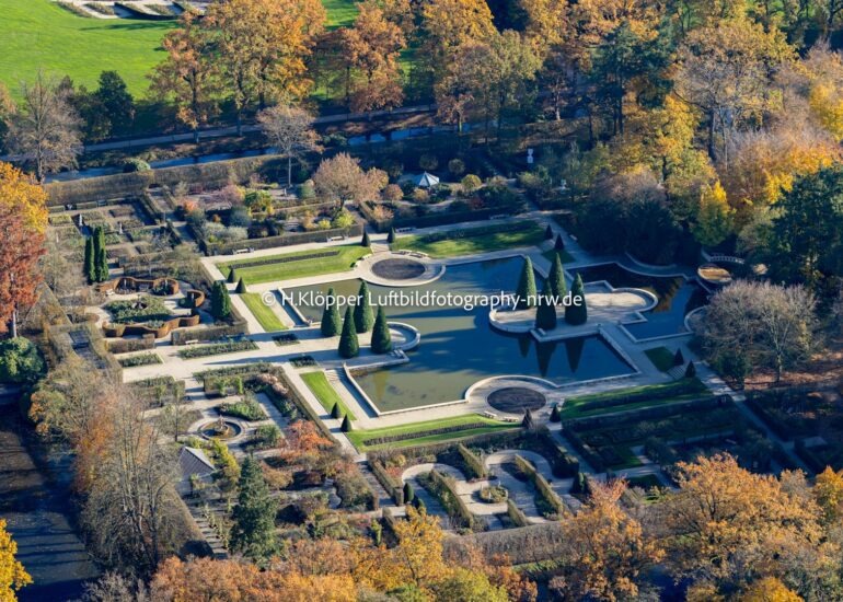Arcen,Luftbilder,Limburg https://luftbildfotografie-nrw.de/wp-content/uploads/2025/03/Luftbilder-Arcen-7579.jpg