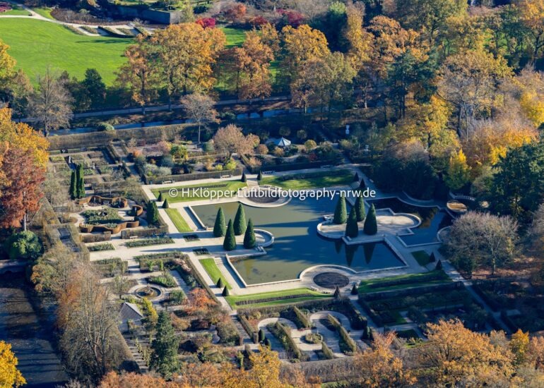 Arcen,Luftbilder,Limburg https://luftbildfotografie-nrw.de/wp-content/uploads/2025/03/Luftbilder-Arcen-7579.jpg