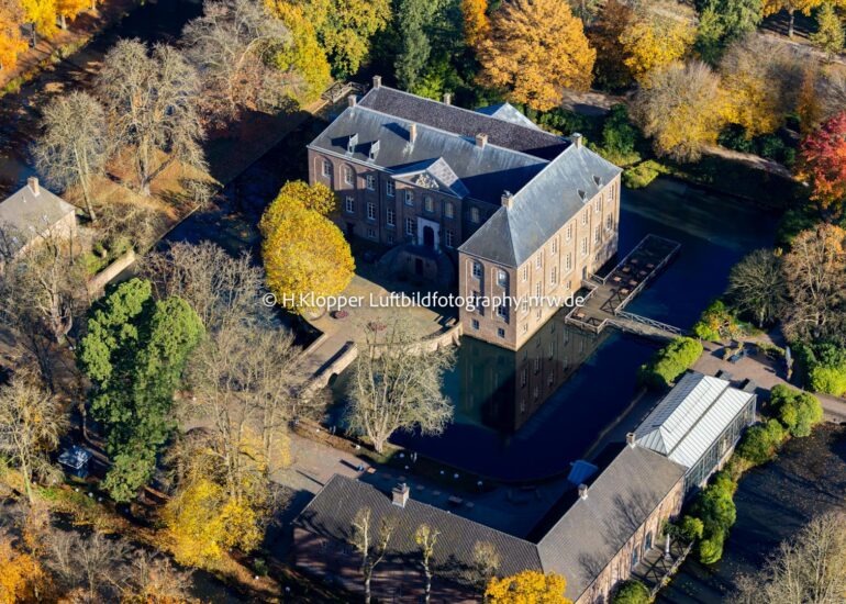 Arcen,Luftbilder,Limburg https://luftbildfotografie-nrw.de/wp-content/uploads/2025/03/Luftbilder-Arcen-7579.jpg
