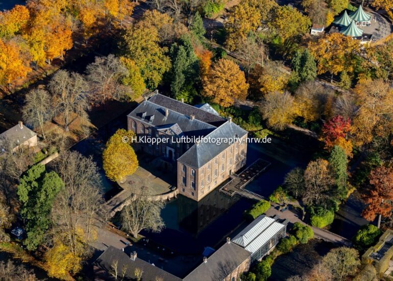 Arcen,Luftbilder,Limburg https://luftbildfotografie-nrw.de/wp-content/uploads/2025/03/Luftbilder-Arcen-7579.jpg