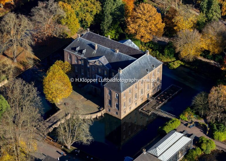 Arcen,Luftbilder,Limburg https://luftbildfotografie-nrw.de/wp-content/uploads/2025/03/Luftbilder-Arcen-7579.jpg