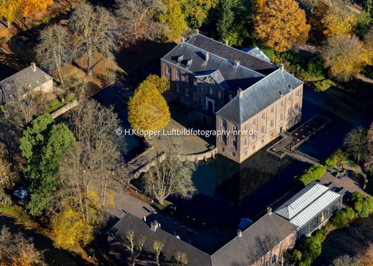 Arcen,Luftbilder,Limburg https://luftbildfotografie-nrw.de/wp-content/uploads/2025/03/Luftbilder-Arcen-7579.jpg