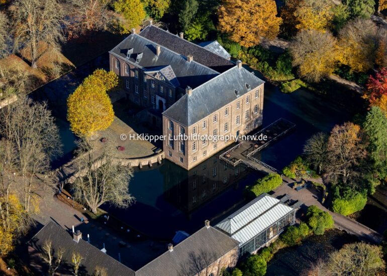 Arcen,Luftbilder,Limburg https://luftbildfotografie-nrw.de/wp-content/uploads/2025/03/Luftbilder-Arcen-7579.jpg