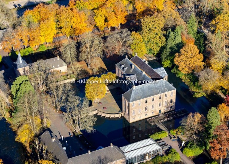 Arcen,Luftbilder,Limburg https://luftbildfotografie-nrw.de/wp-content/uploads/2025/03/Luftbilder-Arcen-7579.jpg
