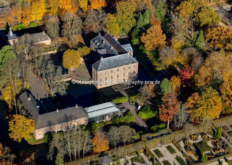 Arcen,Luftbilder,Limburg https://luftbildfotografie-nrw.de/wp-content/uploads/2025/03/Luftbilder-Arcen-7579.jpg