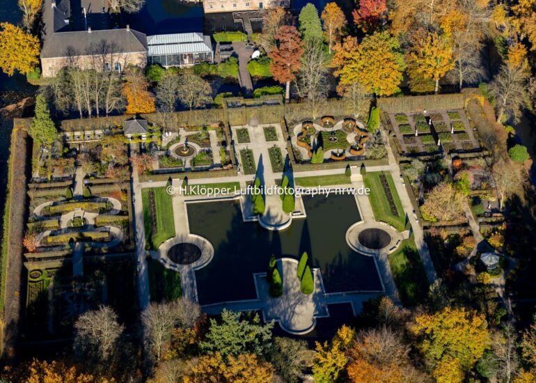 Arcen,Luftbilder,Limburg https://luftbildfotografie-nrw.de/wp-content/uploads/2025/03/Luftbilder-Arcen-7579.jpg