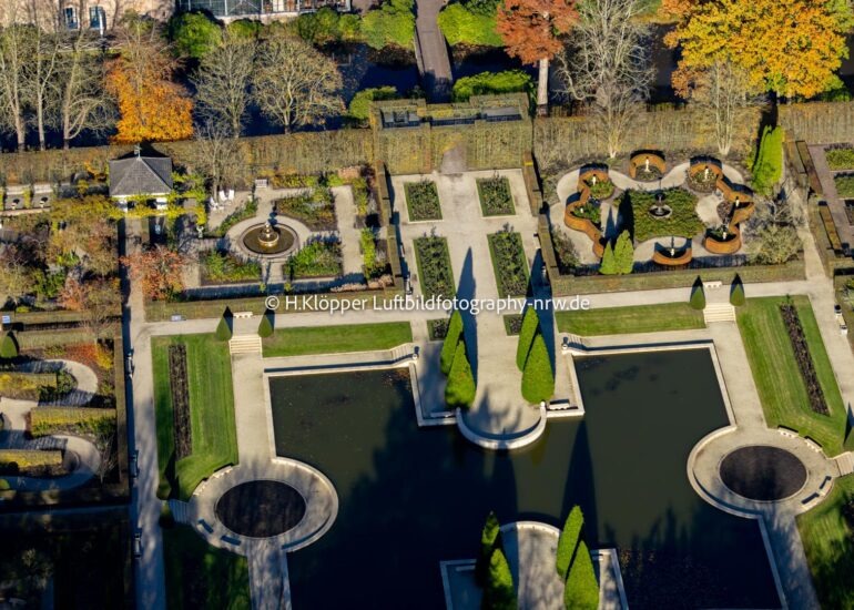 Arcen,Luftbilder,Limburg https://luftbildfotografie-nrw.de/wp-content/uploads/2025/03/Luftbilder-Arcen-7579.jpg