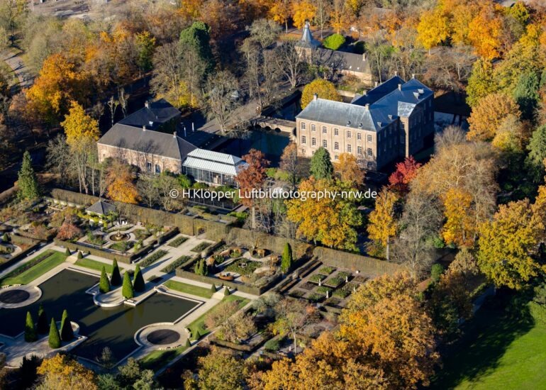 Arcen,Luftbilder,Limburg https://luftbildfotografie-nrw.de/wp-content/uploads/2025/03/Luftbilder-Arcen-7579.jpg