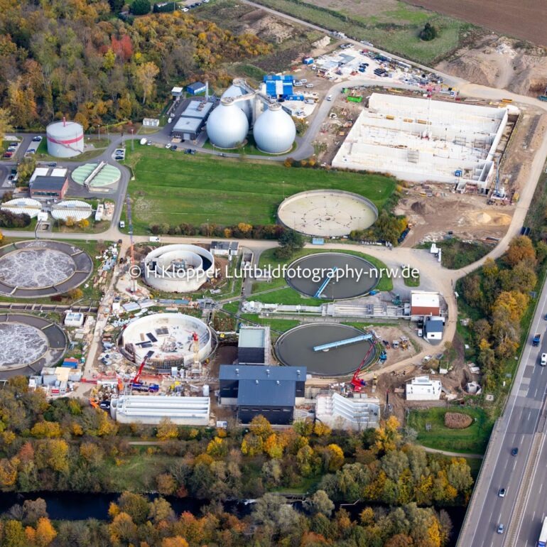 Luftbilder https://luftbildfotografie-nrw.de/wp-content/uploads/2026/01/Luftbilder-Dueren-Niederzier-Eifel-Rur-Klaeranlage-7142-2.jpg