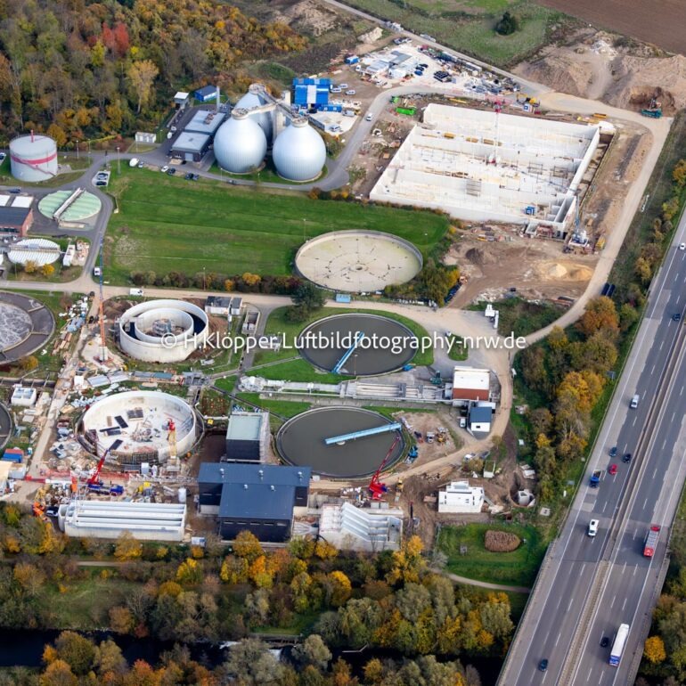 Luftbilder https://luftbildfotografie-nrw.de/wp-content/uploads/2026/01/Luftbilder-Dueren-Niederzier-Eifel-Rur-Klaeranlage-7142-2.jpg